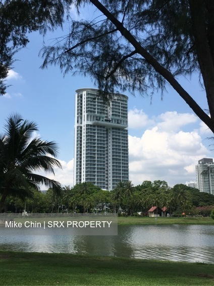Kallang Riverside (D12), Apartment #501457591